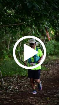 BIB:  <button type="button" onclick="openModal(27528195)" class="btn btn-primary btn-sm float-right" data-toggle="modal" data-target=".modal-high-quality">
                <i class="fa fa-download"></i> Download
                </button>